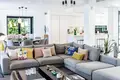 Дом 4 спальни 552 м² San Pedro Alcantara, Испания