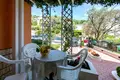 Hotel 600 m² Petrovac, Montenegro
