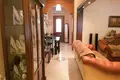 4 bedroom apartment 80 m² Ouranoupoli, Greece