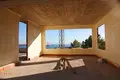 Villa de 4 dormitorios 454 m² Benissa, España