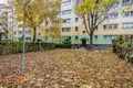 Wohnung 3 zimmer 51 m² in Posen, Polen