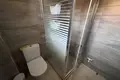 Dom 2 pokoi 74 m² Neos Marmaras, Grecja
