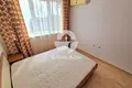1 bedroom apartment 78 m² Ravda, Bulgaria