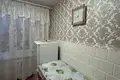 Apartamento 2 habitaciones 96 m² en Maliecki sielski Saviet, Belarús