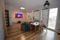 Szeregowiec 5 pokojów 126 m² Marki, Polska