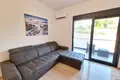 Apartamento 1 habitacion 43 m² Becici, Montenegro