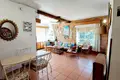 Квартира 5 спален 127 м² Фуэнхирола, Испания