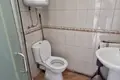 Отель 190 м² Кунье, Черногория