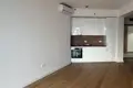 Apartamento 2 habitaciones 53 m² Becici, Montenegro