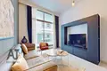 Wohnung 1 zimmer 817 m² Dubai, Vereinigte Arabische Emirate