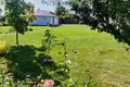 Коттедж 242 м² Новашино, Беларусь