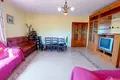 Grundstück 5 Schlafzimmer 440 m² Mijas, Spanien