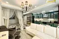 Apartamento 1 habitación 42 m² Minsk, Belarús
