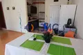 Apartamento 3 habitaciones 90 m² Nesebar, Bulgaria