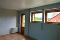 Дом 387 м² Дещенский сельский Совет, Беларусь