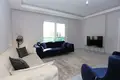 Penthouse 3 bedrooms 155 m² Konyaalti, Turkey