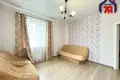 Dom 112 m² cyzevicki siel ski Saviet, Białoruś