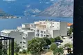 Wohnung 3 Zimmer 75 m² Dobrota, Montenegro