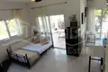 Haus 4 Schlafzimmer 130 m² Kallithea, Griechenland