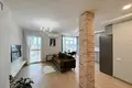 2 room apartment 66 m² Minsk, Belarus