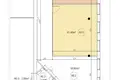 Квартира 126 м² в Познани, Польша