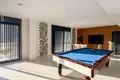 Wohnung 2 zimmer 50 m² Obakoy, Türkei