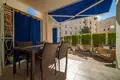 Wohnung 2 Schlafzimmer 85 m² l Alfas del Pi, Spanien