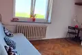 Appartement 1 chambre 26 m² en Cracovie, Pologne