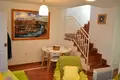 3 bedroom townthouse 67 m² Calp, Spain