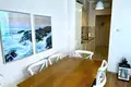 Mieszkanie 3 pokoi 91 m² Nesebyr, Bułgaria