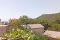 2 bedroom house 54 m² Brca, Montenegro