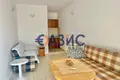 Wohnung 30 m² Nessebar, Bulgarien