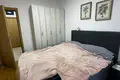 Wohnung 1 Schlafzimmer 47 m² Podgorica, Montenegro