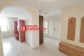 Apartamento 3 habitaciones 79 m² Grodno, Bielorrusia