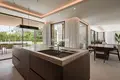 Dom 5 pokojów 919 m² Bel Air, Hiszpania