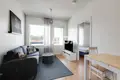 Apartamento 2 habitaciones 35 m² Seinajoki sub region, Finlandia
