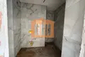 Wohnung 2 zimmer 64 m² Durrës, Albanien