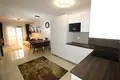 Wohnung 3 zimmer 92 m² Torrevieja, Spanien
