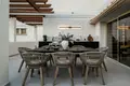 Penthouse 3 bedrooms  Marbella, Spain