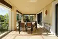 Apartamento 3 habitaciones 220 m² San Pedro Alcantara, Španjolska