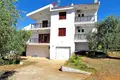 1 room Cottage 300 m² Kastro, Greece