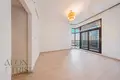Mieszkanie 2 pokoi 1 612 m² Dubaj, Emiraty Arabskie