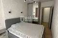 Mieszkanie 2 pokoi 50 m² Batumi, Gruzja