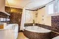 Manoir 6 chambres 350 m² Chaniotis, Grèce