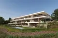 Квартира 4 спальни 426 м² Orihuela, Испания