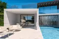 Villa 4 chambres 202 m² Murcie, Espagne