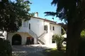 Maison 13 chambres 400 m² Terni, Italie