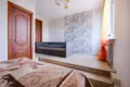 House 192 m² Zaslauje, Belarus