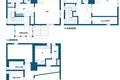 Haus 4 zimmer 110 m² Valkeakoski, Finnland