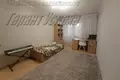 Appartement 2 chambres 69 m² Brest, Biélorussie